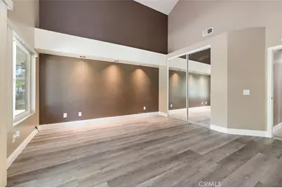 7296 Linares, Jurupa Valley, CA 92509 - Photo 25