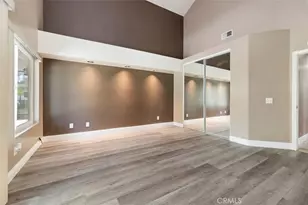 7296 Linares, Jurupa Valley, CA 92509 - Photo 25