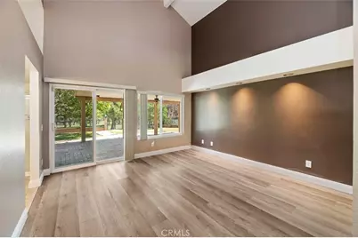 7296 Linares, Jurupa Valley, CA 92509 - Photo 27