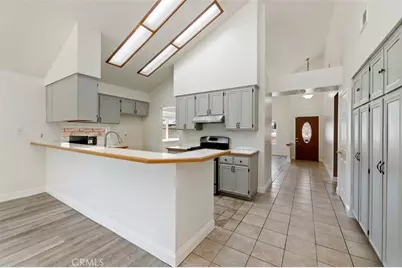 7296 Linares, Jurupa Valley, CA 92509 - Photo 17
