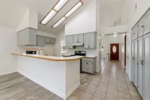 7296 Linares, Jurupa Valley, CA 92509 - Photo 17