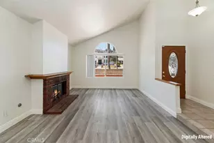 7296 Linares, Jurupa Valley, CA 92509 - Photo 9