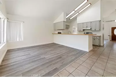 7296 Linares, Jurupa Valley, CA 92509 - Photo 19