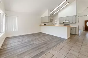 7296 Linares, Jurupa Valley, CA 92509 - Photo 19