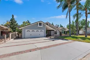 7296 Linares, Jurupa Valley, CA 92509 - Photo 3
