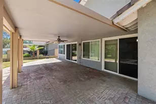 7296 Linares, Jurupa Valley, CA 92509 - Photo 33