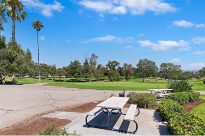 7296 Linares, Jurupa Valley, CA 92509 - Photo 41