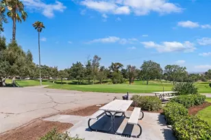7296 Linares, Jurupa Valley, CA 92509 - Photo 41