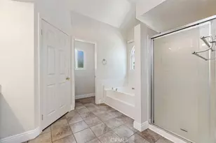 7296 Linares, Jurupa Valley, CA 92509 - Photo 29
