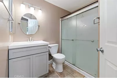 7296 Linares, Jurupa Valley, CA 92509 - Photo 23