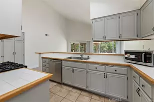 7296 Linares, Jurupa Valley, CA 92509 - Photo 15