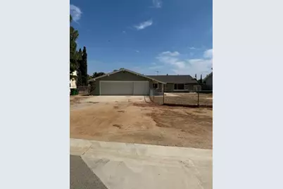 2799 Mustang Lane, Norco, CA 92860 - Photo 1