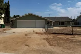 2799 Mustang Ln, Norco, CA 92860 - Photo 1