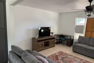 2799 Mustang Ln, Norco, CA 92860 - Photo 9