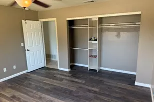 2799 Mustang Ln, Norco, CA 92860 - Photo 9