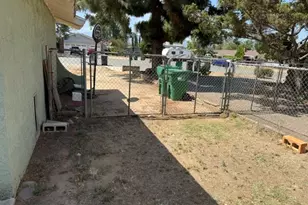 2799 Mustang Ln, Norco, CA 92860 - Photo 23
