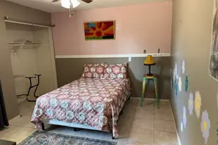 2799 Mustang Ln, Norco, CA 92860 - Photo 15
