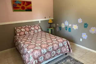 2799 Mustang Ln, Norco, CA 92860 - Photo 13