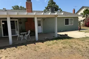 2799 Mustang Ln, Norco, CA 92860 - Photo 15