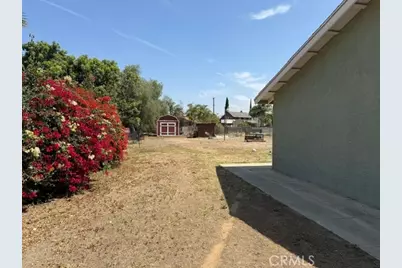2799 Mustang Lane, Norco, CA 92860 - Photo 21