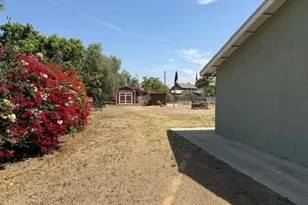 2799 Mustang Ln, Norco, CA 92860 - Photo 29