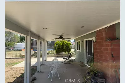 2799 Mustang Lane, Norco, CA 92860 - Photo 17