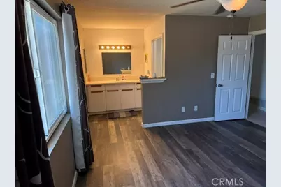 2799 Mustang Lane, Norco, CA 92860 - Photo 7