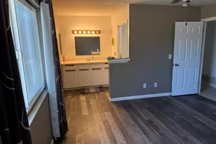 2799 Mustang Ln, Norco, CA 92860 - Photo 7