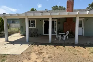 2799 Mustang Ln, Norco, CA 92860 - Photo 25