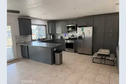 2799 Mustang Lane, Norco, CA 92860 - Photo 5