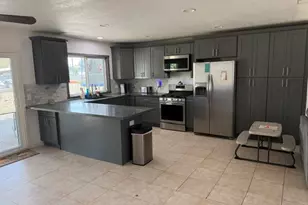 2799 Mustang Ln, Norco, CA 92860 - Photo 5