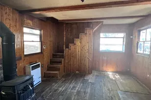 31979 Encina, Running Springs, CA 92382 - Photo 9