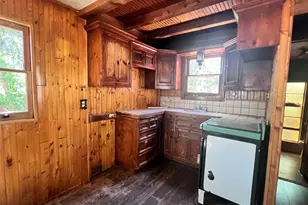 31979 Encina, Running Springs, CA 92382 - Photo 11