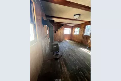 31979 Encina, Running Springs, CA 92382 - Photo 13