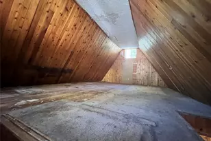 31979 Encina, Running Springs, CA 92382 - Photo 15