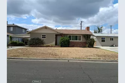 1125 E Thackery, West Covina, CA 91790 - Photo 1