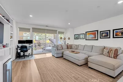 2760 Chad Zeller Lane, Corona, CA 92882 - Photo 27