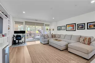 2760 Chad Zeller Ln, Corona, CA 92882 - Photo 27