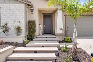 2760 Chad Zeller Ln, Corona, CA 92882 - Photo 5