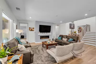 2760 Chad Zeller Lane, Corona, CA 92882 - Photo 9