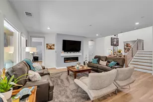 2760 Chad Zeller Ln, Corona, CA 92882 - Photo 9