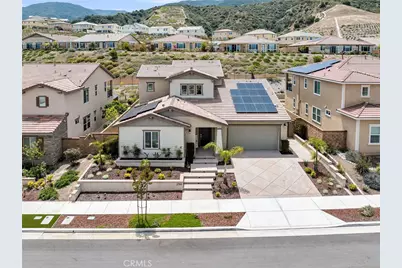2760 Chad Zeller Lane, Corona, CA 92882 - Photo 45