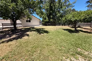 140 S Starr, Lakeport, CA 95453 - Photo 5