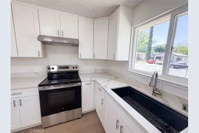 140 S Starr Street, Lakeport, CA 95453 - Photo 11