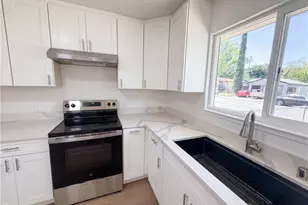 140 S Starr St, Lakeport, CA 95453 - Photo 11