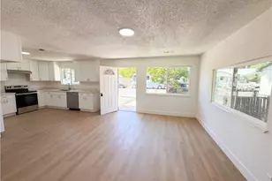 140 S Starr St, Lakeport, CA 95453 - Photo 7