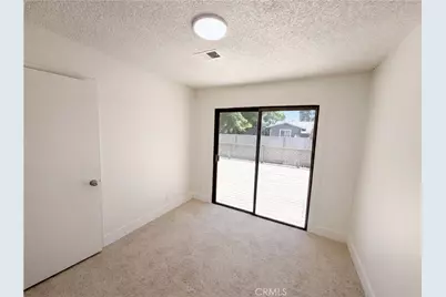 140 S Starr, Lakeport, CA 95453 - Photo 13