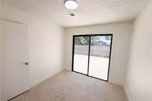 140 S Starr, Lakeport, CA 95453 - Photo 13