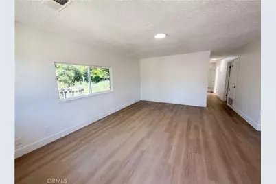 140 S Starr Street, Lakeport, CA 95453 - Photo 3