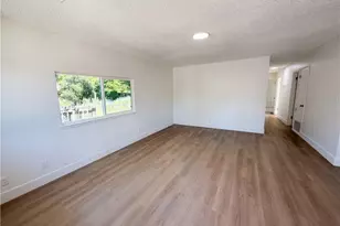 140 S Starr St, Lakeport, CA 95453 - Photo 3